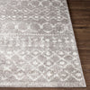 Surya Aliyah Shag ALH-2304 Area Rug Corner 