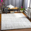 Surya Aliyah Shag ALH-2304 Area Rug Room Scene Featured 