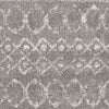 Surya Aliyah Shag ALH-2304 Area Rug Close Up 