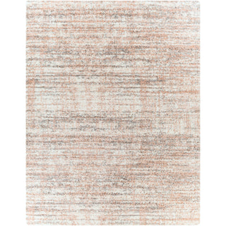 Surya Aliyah Shag ALH-2305 Area Rug 7'10"x10'