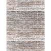 Surya Aliyah Shag ALH-2307 Area Rug 7'10"x10'