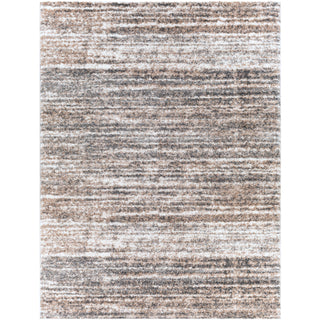 Surya Aliyah Shag ALH-2307 Area Rug 7'10"x10'