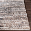 Surya Aliyah Shag ALH-2307 Area Rug Corner 