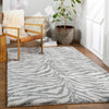 Surya Aliyah Shag ALH-2308 Area Rug Room Scene Featured 