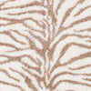 Surya Aliyah Shag ALH-2309 Area Rug Close Up 