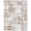 Surya Aliyah Shag ALH-2312 Area Rug 7'10"x10'