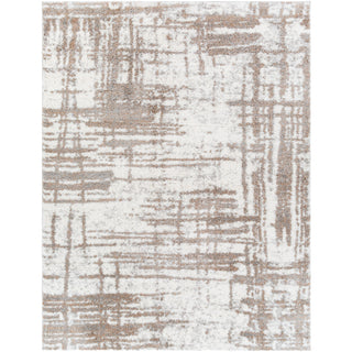 Surya Aliyah Shag ALH-2312 Area Rug 7'10"x10'