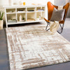 Surya Aliyah Shag ALH-2312 Area Rug Room Scene Featured 