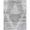 Surya Aliyah Shag ALH-2318 Area Rug 7'10"x10'