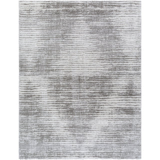 Surya Aliyah Shag ALH-2318 Area Rug 7'10"x10'