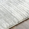 Surya Aliyah Shag ALH-2318 Area Rug Edge 