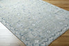 Surya Almeria ALM-2302 Area Rug