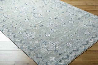 Surya Almeria ALM-2302 Area Rug