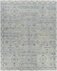 Surya Almeria ALM-2302 Area Rug