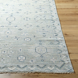 Surya Almeria ALM-2302 Area Rug