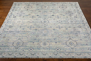 Surya Almeria ALM-2302 Area Rug