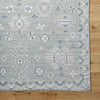 Surya Almeria ALM-2302 Area Rug