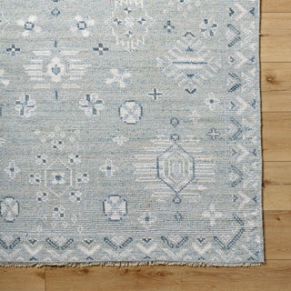 Surya Almeria ALM-2302 Area Rug