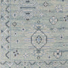 Surya Almeria ALM-2302 Area Rug