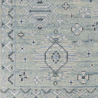 Surya Almeria ALM-2302 Area Rug
