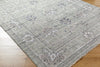 Surya Almeria ALM-2305 Area Rug