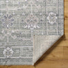 Surya Almeria ALM-2305 Area Rug