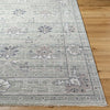 Surya Almeria ALM-2305 Area Rug