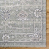 Surya Almeria ALM-2305 Area Rug