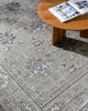 Surya Almeria ALM-2305 Area Rug