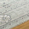 Surya Almeria ALM-2305 Area Rug