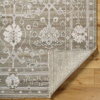 Surya Almeria ALM-2306 Area Rug