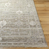 Surya Almeria ALM-2306 Area Rug