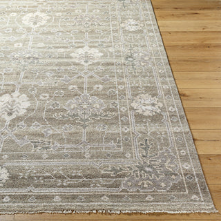 Surya Almeria ALM-2306 Area Rug