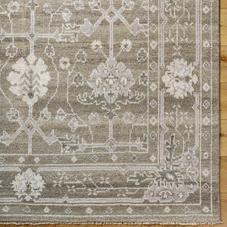 Surya Almeria ALM-2306 Area Rug