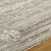 Surya Almeria ALM-2306 Area Rug