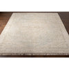 Surya Amasya AMY-2302 Area Rug On Wood 