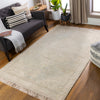 Surya Amasya AMY-2302 Area Rug Room Scene Featured 