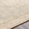 Surya Amasya AMY-2302 Area Rug Edge 