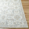 Surya Aleyna ANE-2301 Area Rug