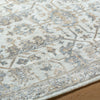 Surya Aleyna ANE-2301 Area Rug