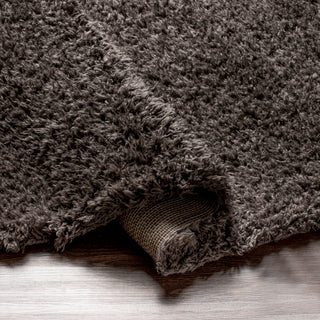 Surya Angora ANG-2300 Area Rug Rolled 