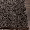 Surya Angora ANG-2300 Area Rug Corner 