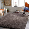 Surya Angora ANG-2300 Area Rug Room Scene Featured 