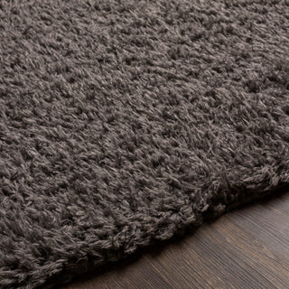 Surya Angora ANG-2300 Area Rug Edge 