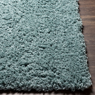 Surya Angora ANG-2303 Area Rug Corner 