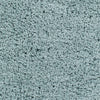 Surya Angora ANG-2303 Area Rug Close Up 