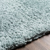 Surya Angora ANG-2303 Area Rug Edge 