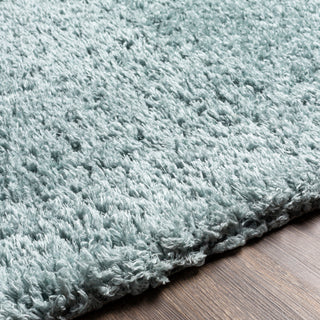 Surya Angora ANG-2303 Area Rug Edge 