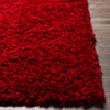 Surya Angora ANG-2305 Area Rug Corner 