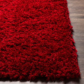 Surya Angora ANG-2305 Area Rug Corner 